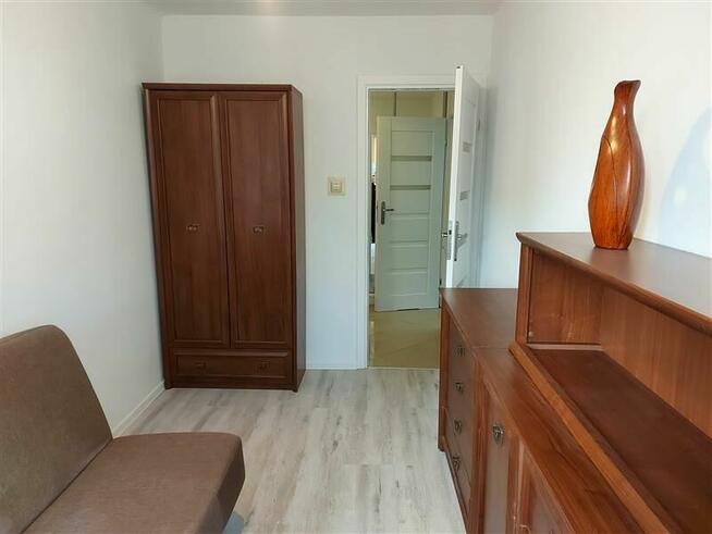 Pokój do wynajęcia