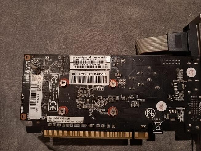 Płyty główne do komputera