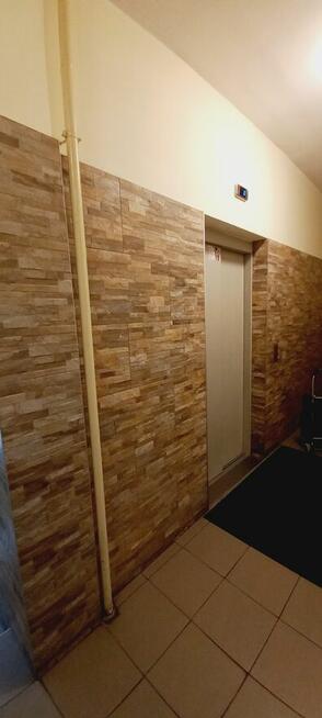 Ciche 3 pokojowe na bliskiej Woli