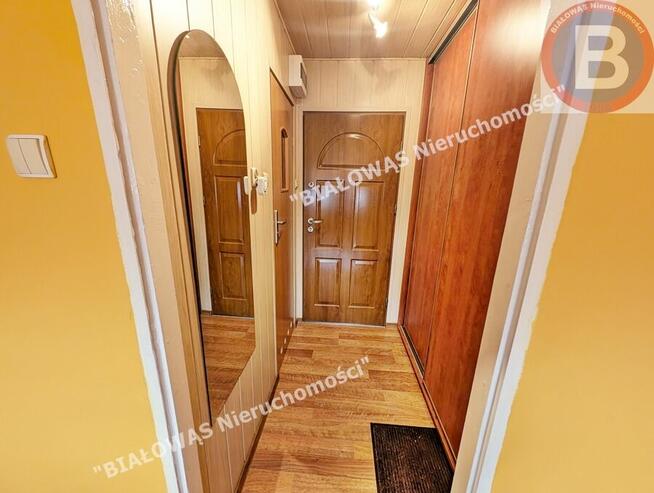 2 pokoje DLA STUDENTA przy POLITECHNICE śląskiej , CO sieć,