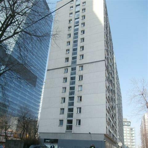 Pokój do wynajęcia