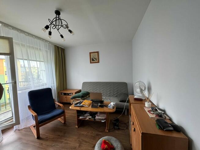 syndyk sprzeda lokal mieszkalny