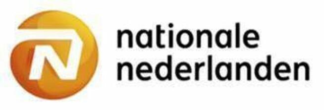 Doradca Klienta Nationale-Nederlanden