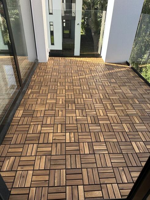 Nowy, luksusowy i ekskluzywnie wykończony apartament, ok:84m2