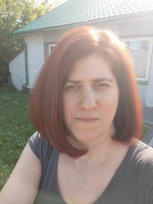 Szukam