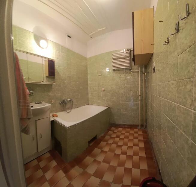 Ciche 3 pokojowe na bliskiej Woli