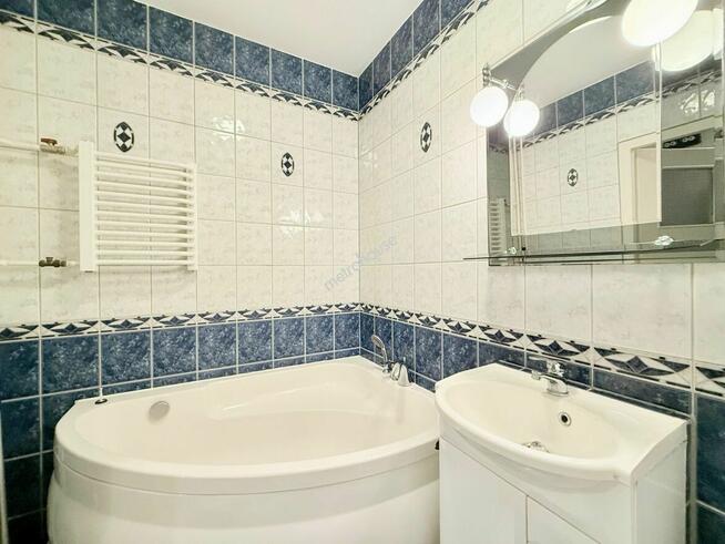 Na sprzedaż 2-pokojowe mieszkanie w Kołobrzegu na osiedlu Og