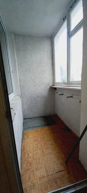 Ciche 3 pokojowe na bliskiej Woli