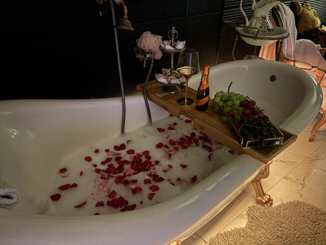 Praca masażystka, Katowice , zakwaterowanie