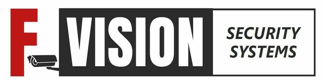 F-VISION