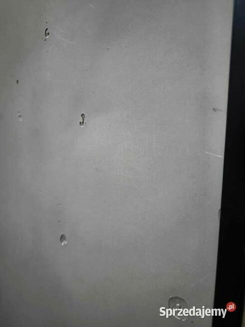 Fornir Concrete Light tapeta 2MM 122x61x0,2 cm