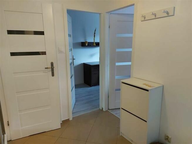 Pokój do wynajęcia