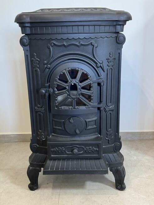 Sprzedam nowy domek letniskowy nad jeziorem Gil Mazury