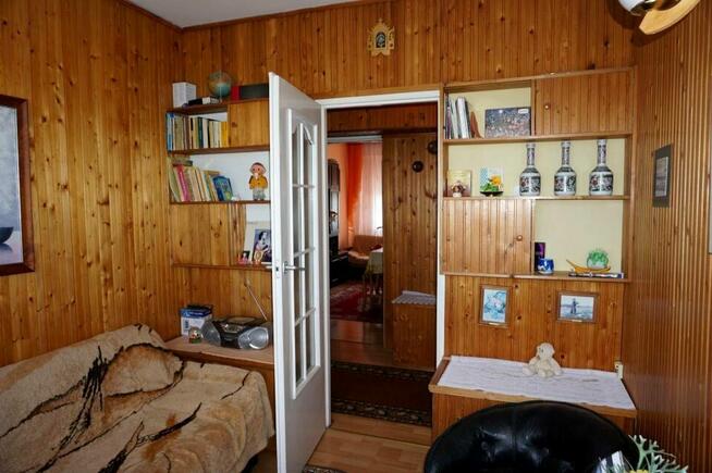 Starachowice 289000 zł za mieszkanie 58,70 m2 OKAZJA !