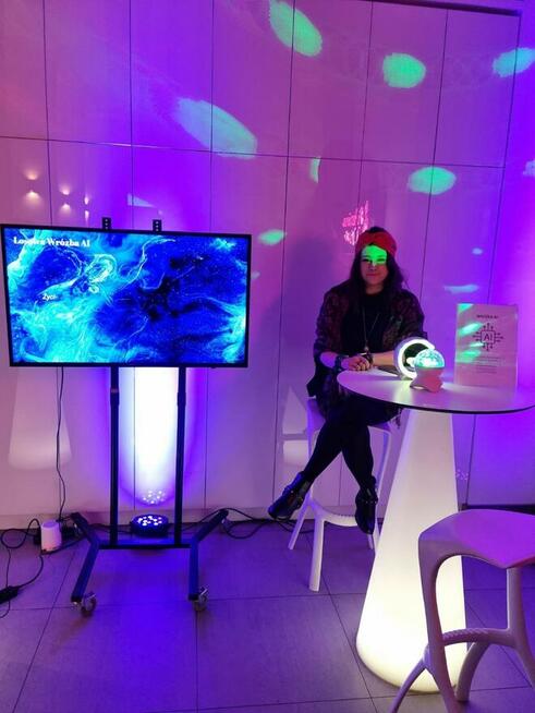 Wróżby na andrzejki organizacja andrzejek animacje