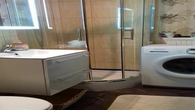 Pokój do wynajęcia