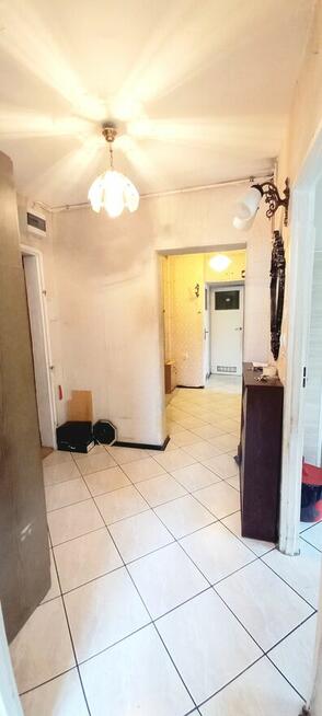 Ciche 3 pokojowe na bliskiej Woli