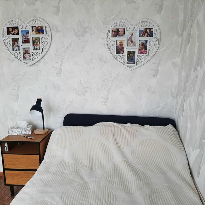 48.49m2, Kosynierów Kościuszkowskich