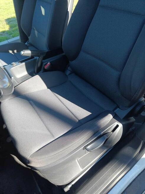 Audi A3, 151 tyś, sprawne, zadbane, czyste bez przetarć