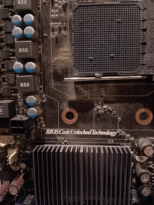 Płyty główne do komputera