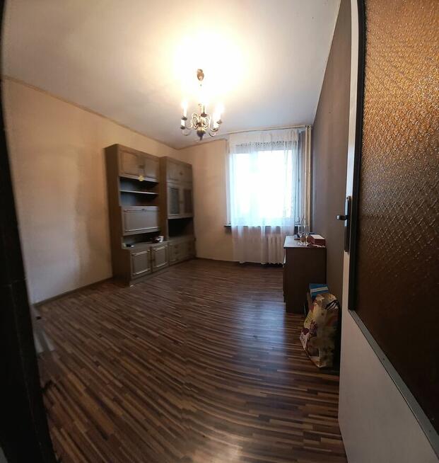 Ciche 3 pokojowe na bliskiej Woli