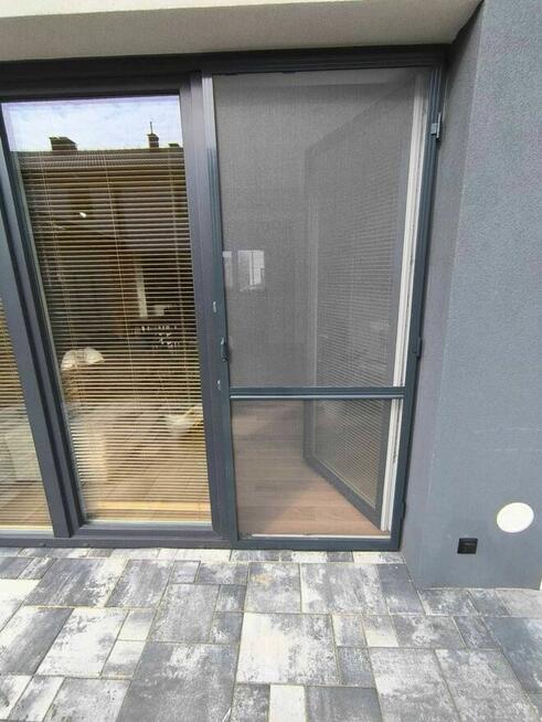 Rolety, Plisy, Moskitiery - Darmowa wycena