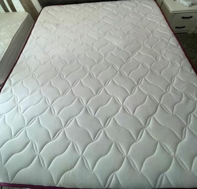 Pranie Zasłon Wykładziny Tapicerki Samochodowej Czyszczenie