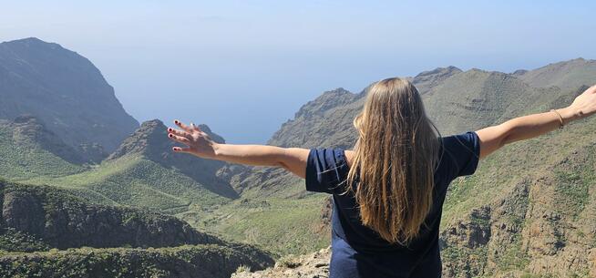 Para pozna Koleżankę