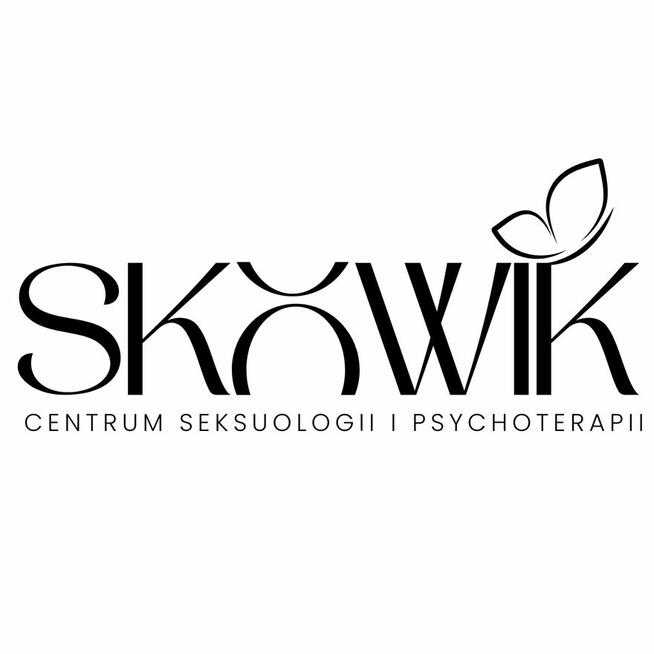 Praca dla psychoterapeuty