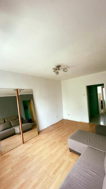 Sprzedam mieszkanie – Centrum Konina