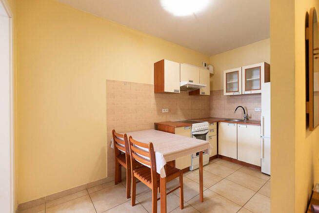 2pokoje, ul. Szybka, blisko uczelni i centrum