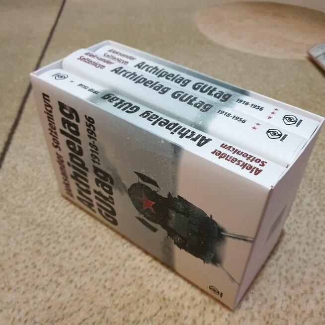 Książki – różne