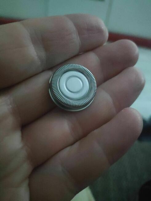 Głowice Ostrza golarki Philips Norelco 7000 SH71 5000