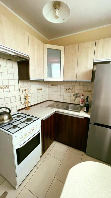 Sprzedam mieszkanie – Centrum Konina