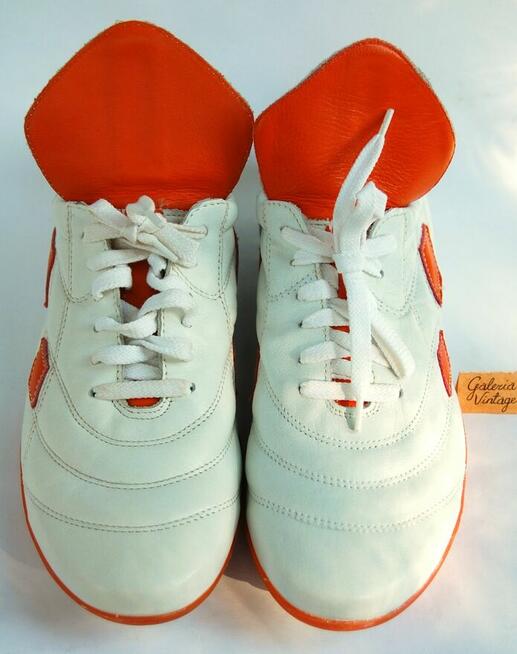 Lasocki r. 37 białe półbuty damskie, skórzane, nowe