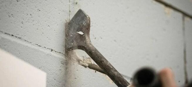 ElektroSerw Konin, elektronarzędzia, serwis i wynajem maszyn