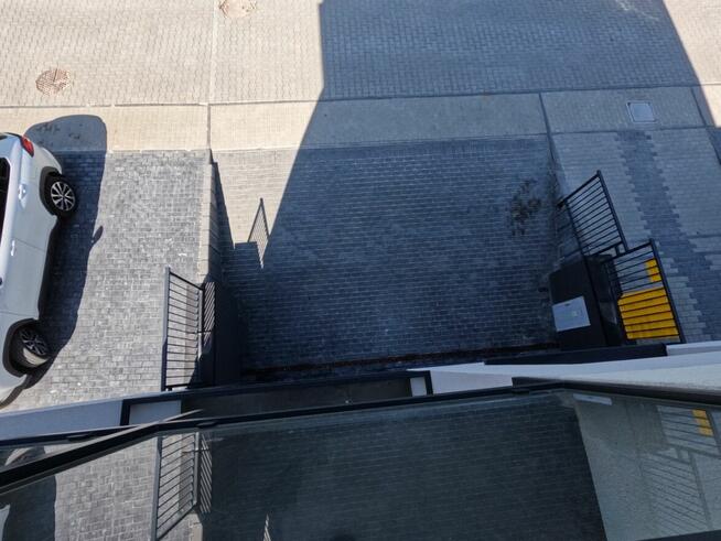 DOM 280 M2 Z GARAŻEM 4 SAMOCHODY KRAKÓW NOWA HUTA