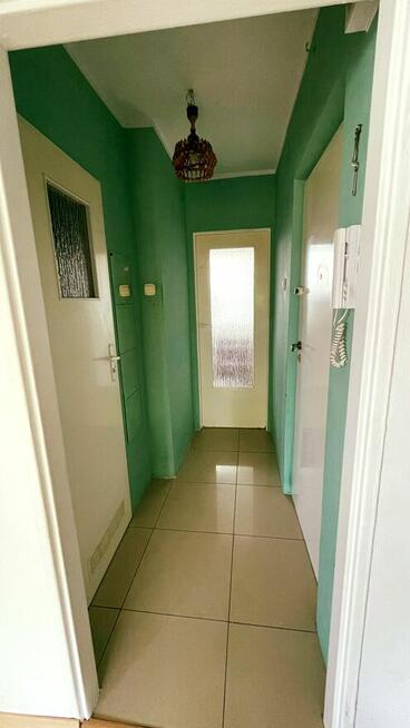 Sprzedam mieszkanie – Centrum Konina