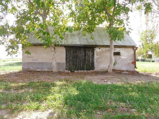 Gmina Ślesin – Nieruchomość z potencjałem