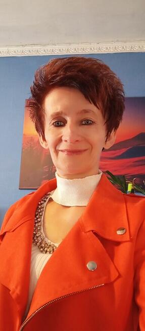 Partnerstwo i stabilizacja (Związek )