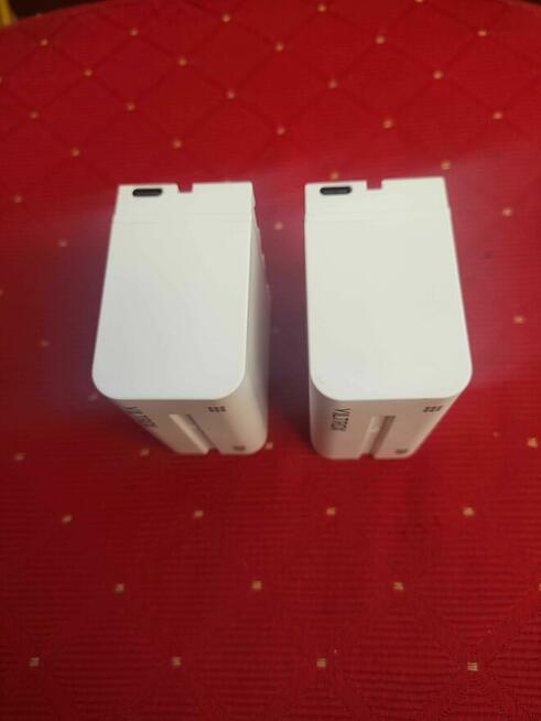 Akumulator Bateria Sony NP-F970 do aparatu Godox Neewer