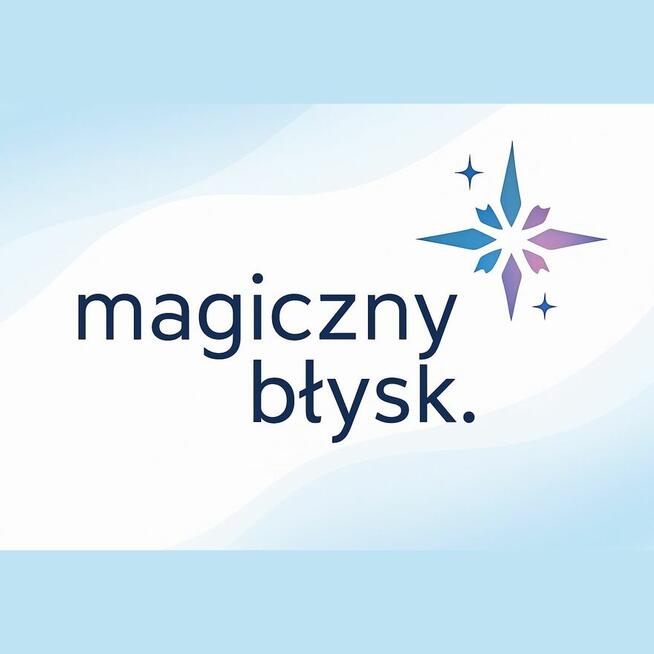 Poszukujemy ludzi do sprzątania!