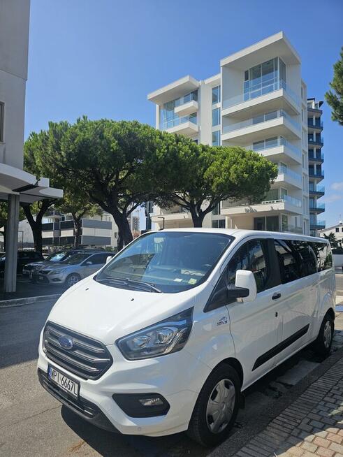 ERFIL TRANS Autokary, busy , wynajem autokarów i busów