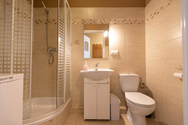 2pokoje, ul. Szybka, blisko uczelni i centrum