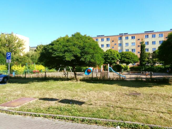 Sprzedam mieszkanie – Centrum Konina