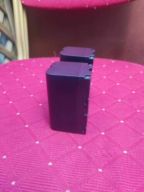 Akumulator Bateria do Sony NP-F750 Laleader 8.4V 4400mAh