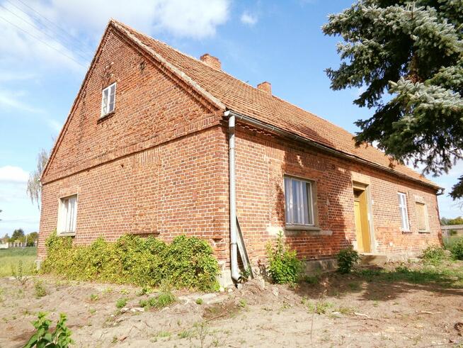 Gmina Ślesin – Nieruchomość z potencjałem