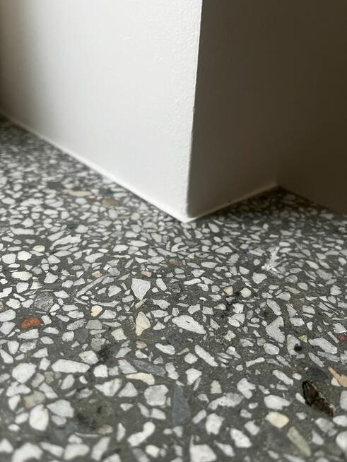 Mieszkanie po remoncie, 7 minut do metra