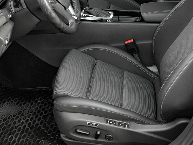 Opel Insignia PO5XL60#2.0 CDTI Business Elegance Podgrz..f kier szyba Salon PL VAT23