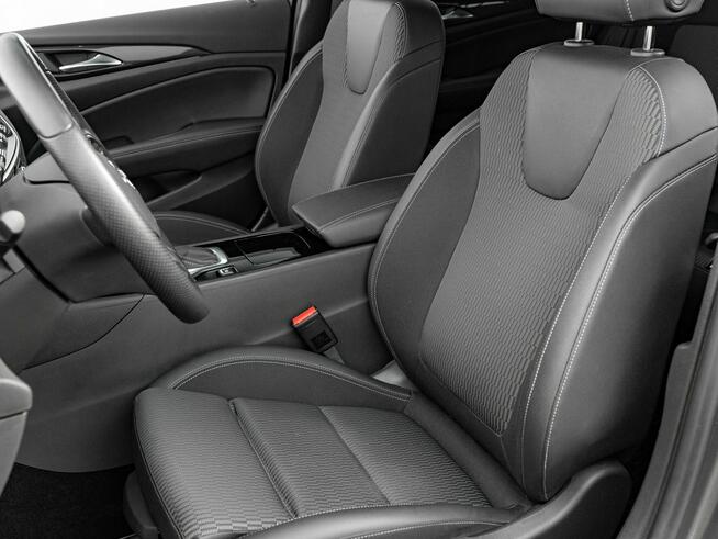 Opel Insignia PO5XL60#2.0 CDTI Business Elegance Podgrz..f kier szyba Salon PL VAT23